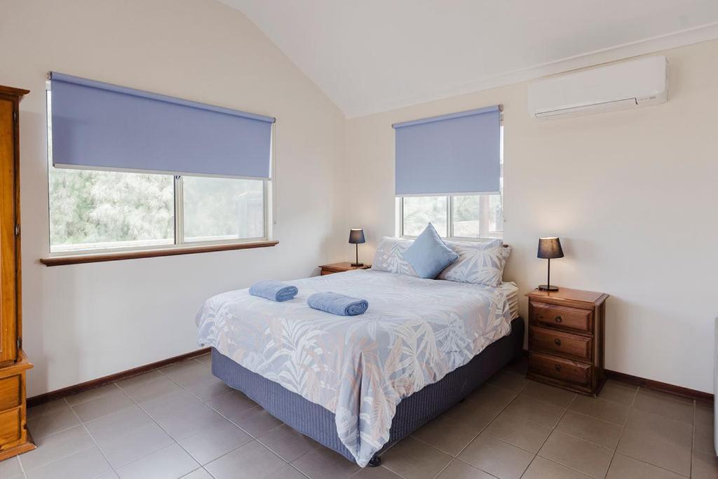 Peoples Park Apartment คอรัลเบย์ ภายนอก รูปภาพ